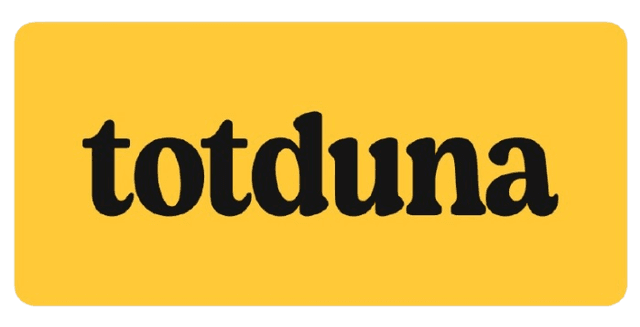 Totduna
