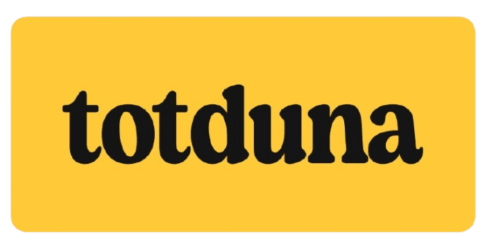 Totduna