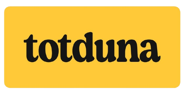 Totduna